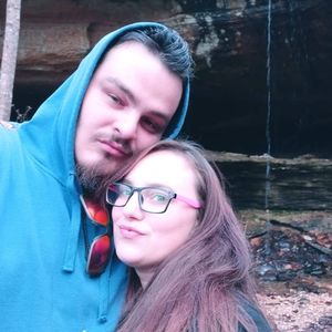 Meet your Posher, Justin sam